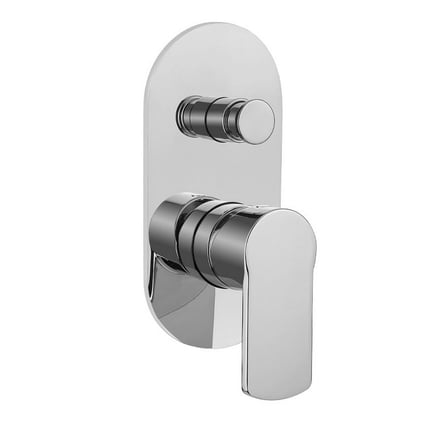 Μπαταρία Εντοιχισμού Glam